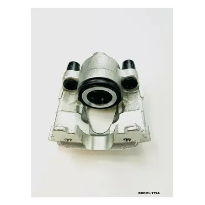 Front Brake Caliper Right For VAUXHALL / OPEL CORSA BBC/PL/179A