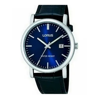 Lorus RG841CX9 - Lady`s Watch