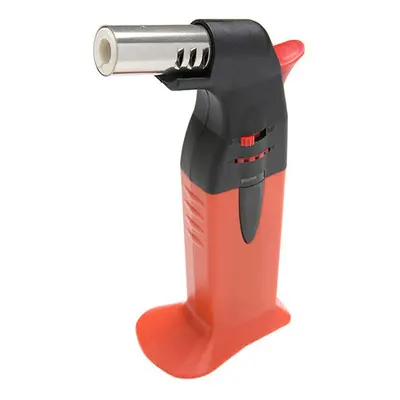 Weller WT13EU Gas Torch Heavy-Duty - Piezo (No Gas)