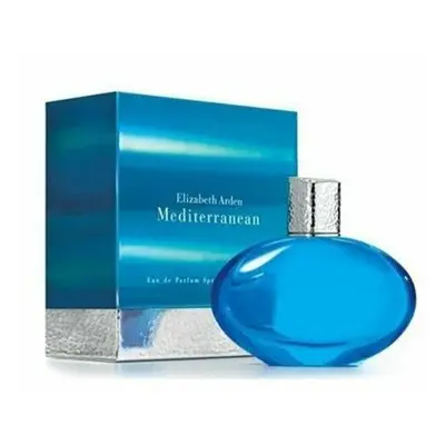 Elizabeth Arden Mediterranean Eau de Parfum - ml