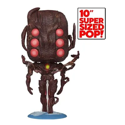 Marvel The Eternals Arishem 10" Pop! Vinyl Figure