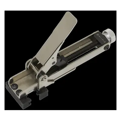 Spring Hose Clip Tensioner Tool