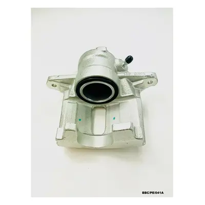 Front Brake Caliper Right For PEUGEOT / I 2012+ BBC/PE/041A