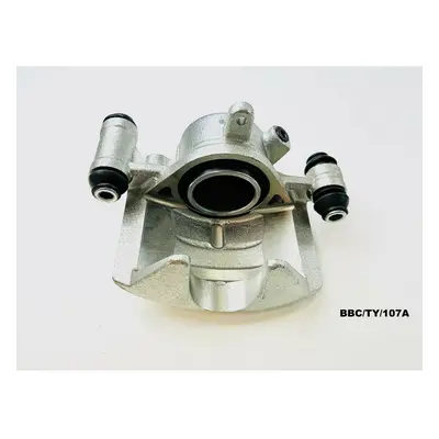 Front Brake Caliper Right For TOYOTA HIACE III /D BBC/TY/107A