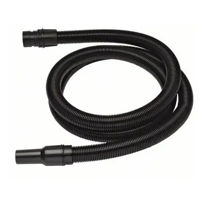 Bosch Hose for Bosch Extractors