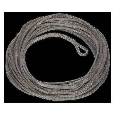 Dyneema Rope (Ø9mm x 26m) for SWR4300 & SRW5450