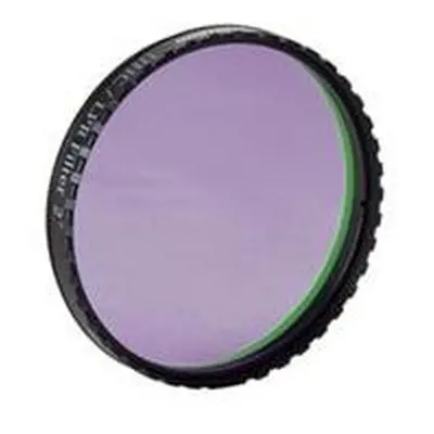 Celestron UHC-LPR Filter - in.