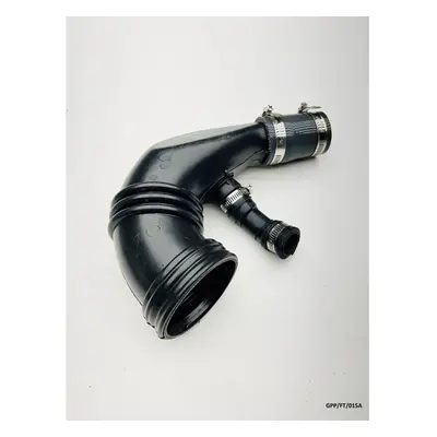 Air Intake Hose for FIAT PUNTO EVO 1.3 D Multijet 2009+ GPP/FT/015A