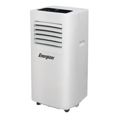 Energizer 12000BTU Mobile Air Conditioner