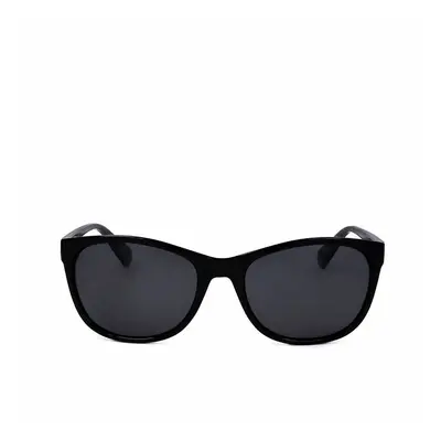 Ladies' Sunglasses Polaroid PLD-4099-S-807-M9 (S0373264)