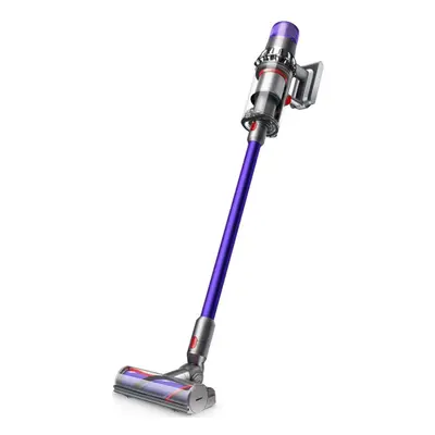 DYSON V11 Animal Cordless Vacuum Cleaner - Purple, Purple