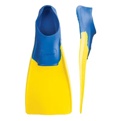 Finis Long Floating Fin For Diving And Snorkeling