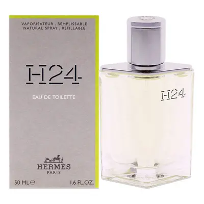 Hermes H24 1.6 oz / ml Eau de Toilette Spray For Men