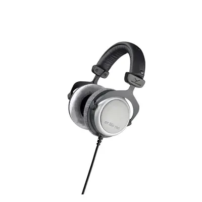 beyerdynamic DT PRO Headset - OHM