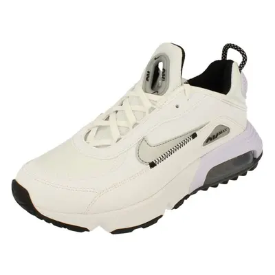 (3.5) Nike Air Max C/S GS Trainers Dh9738 Sneakers Shoes