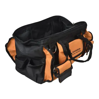 Roughneck Wide Mouth Tool Bag 41cm (16in) ROU90120