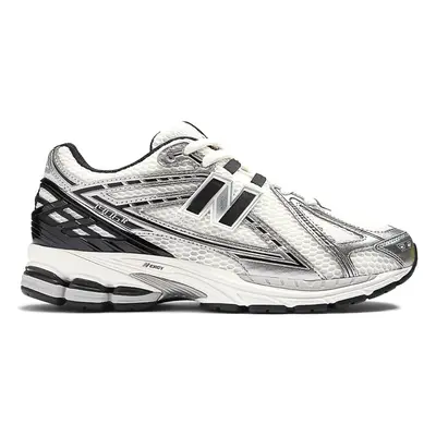 (UK10.5/EU45/29CM) New Balance M1906RER Men's and Women's Shoes