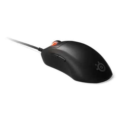 Steelseries Prime mouse Right-hand USB Type-A Optical DPI