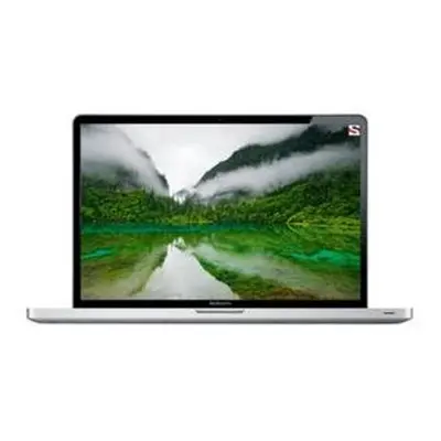 Apple MacBook Pro Core i7 2.8GHz 4GB 128GB SSD 13.3" - MD314LLA