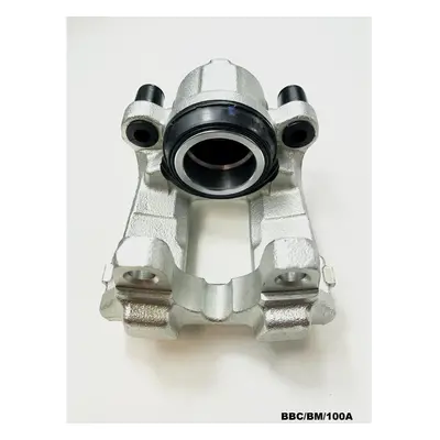 Front Brake Caliper Left For BMW DIESEL / PETROL 2011+ BBC/BM/100A