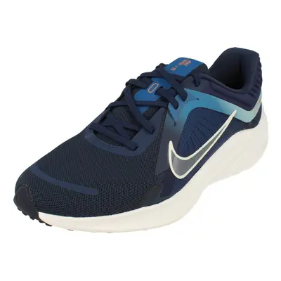 (10.5) Nike Quest Mens Running Trainers Dd0204 Sneakers Shoes