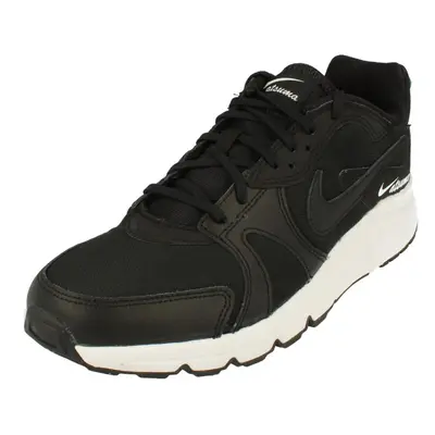 (6) Nike Atsuma Mens Trainers Cd5461 Sneakers Shoes