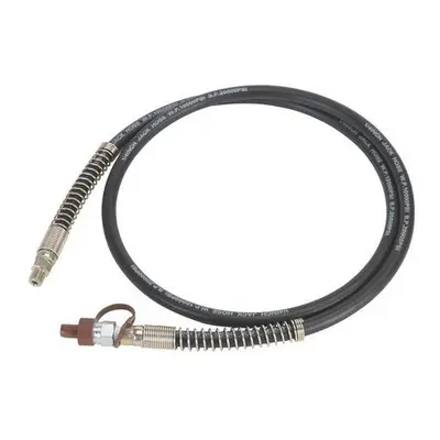 Sealey RE97.10-03 Hose Assembly