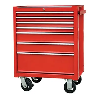 Toolbox Rolle Cabinet Dawe FAITBRCAB7