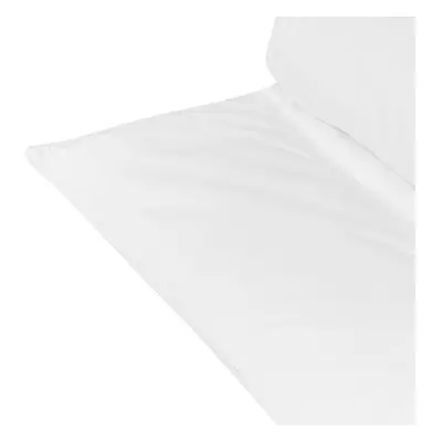 Duvet HOWERLA Summer x cm White