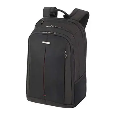 Samsonite Unisex Lapt.backpack Luggage- Carry-On Luggage (pack of 1)