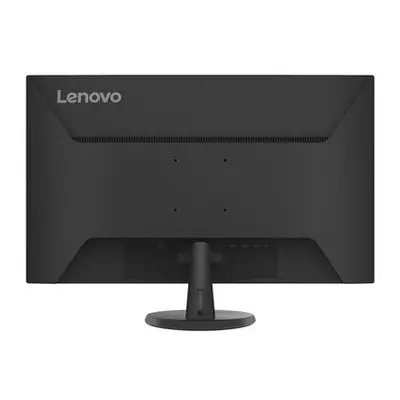 Lenovo C32u-40 cm (31.5") x pixels 4K Ultra HD LED Black