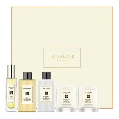 House Of Jo Malone