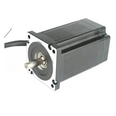 Brushless DC Motor 1.05N.m Torque 3000PRM BLDC Motor For Medical and Automation Equipment