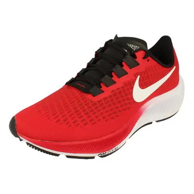 (8) Nike Air Zoom Pegasus Mens Running Trainers Bq9646 Sneakers Shoes