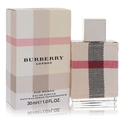 Burberry London Women 50ml EDP Spray