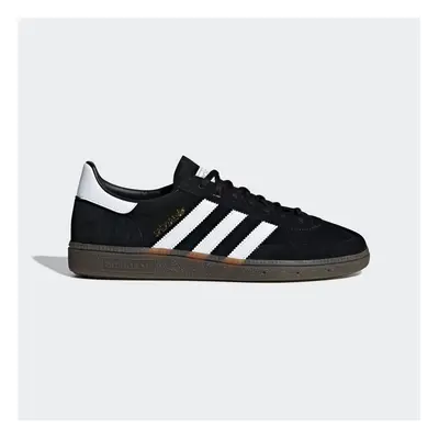 (12) Adidas Men's Handball Spezial DB3021