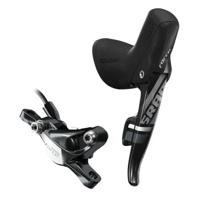 SRAM Disc Brake Force22 Rear Shift Front Brake MM W Direct Mount Speed