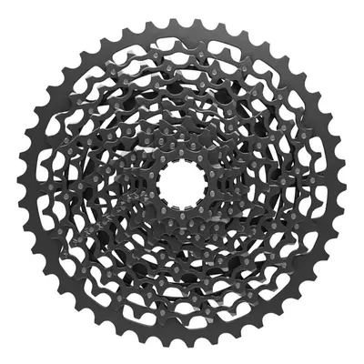 SRAM XG1150 Cassette XD Speed