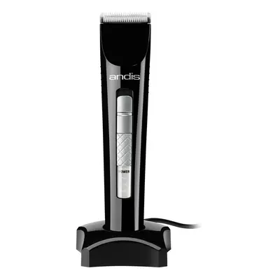 Andis CLT Multitrim Cordless Trimmer