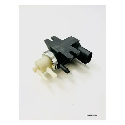 Vacuum Solenoid Valve for SKODA OCTAVIA II 1.9/2.0TDI EGR/SK/025A