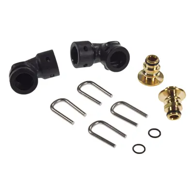 Karcher Nozzle Kit 2.885-312.0