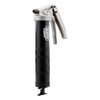 Draper Expert Pistol-Type Grease Gun, 500cc