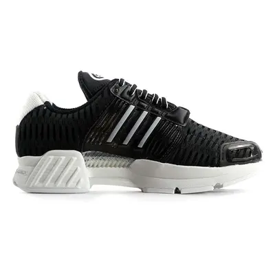 (3.5) adidas Climacool Womens Trainers - Black