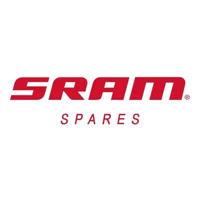 SRAM Disc Brake Caliper Assembly Force22 / Force1 Hrd Flat Mount Front / Rear