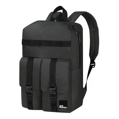 365 Backpack, Granite Black, One Size