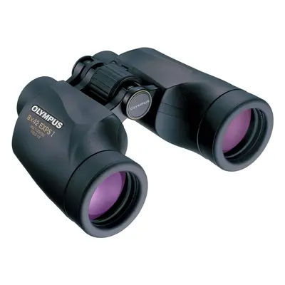 Olympus 8x42 EXPSI BINOCULAR