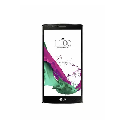 (White) LG G4 Single Sim | 32GB | 3GB RAM