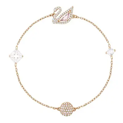 Swarovski Woman Bracelet ref.