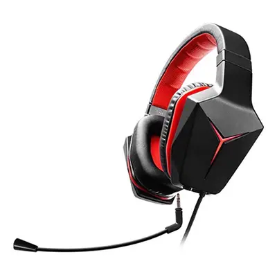 7.1 Gaming headset Y Surround Sound Control Unit (lenovo)