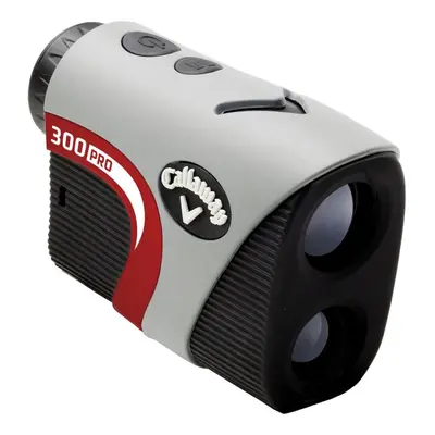 Callaway Golf Laser Pro Range Finder with Slope